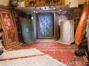 Buying Persian Carpet