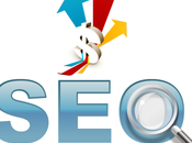 Basic Techniques Increase Website Traffic