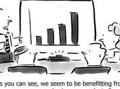 Friday Cartoon Mark Anderson