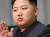 North Korea Rocket Launch Fails; West Condemns, Whilst Pressure Falls Jong-un