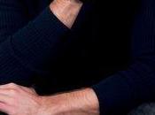 Alexander Skarsgard Does Singapore Sing