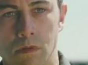 Official Trailer Rian Johnson’s Sci-Fi ‘Looper’