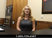 Diamond Defined Explained Series