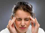 Tired Suffering From Migraines?