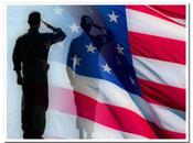 Chiropractic Military: Overseas Care Okinawa