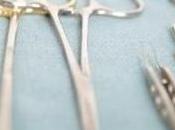 What They Don’t Tell About Back Surgery