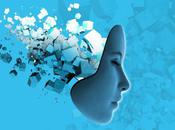 Sexual Assault; Lasting Effects