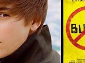 Justin Bieber- Bullied
