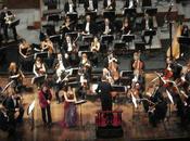 More Photos from Concert Teatro Colon