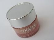 Clinique About Eyes