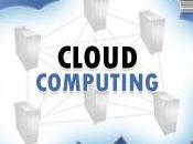 Benefits Cloud Computing Businesses