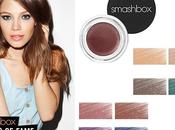 Upcoming Collections: Makeup Smashbox: Smashbox Shades Fame Collection