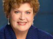 Charlaine Harris Reveals Title Sookie Book Convention