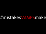 True Blood Season Video: Mistakes Vamps Make