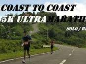 Labor Coast Ultramarathon