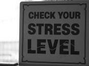 Part Analysing Stress Sources Prevent