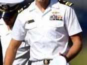 “Battleship” L.A. Premier Date Announced; Alex Will Attend!!