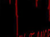 Minutes Cross-Checking!