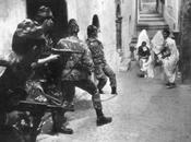 Movie Battle Algiers