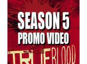 Season Coming Soon Promo Terry Patrick