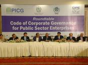 Pakistan Inches Towards Reforming Public Sector Enterprises