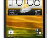 Golf Images Leaked HTC, Android with Sense Entry-Level
