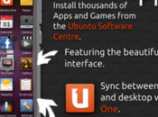 Ubuntu Operating System Developed Medium Phone