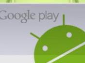 Google Receives Types Currencies Play Store