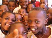 Free Planet Believe Children Future