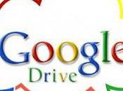 Integration Google Drive Accidental Revealed Lucidchart