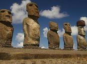 Places Begging Investigated