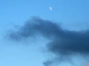 Clouds That Look Like Things