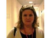 Chemotherapy Hair Loss Study