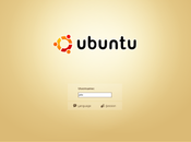 Download Ubuntu 12.04