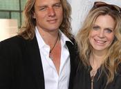 Kristin Bauer Abri Straten Premiere Arctic”