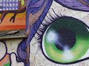 Questions from Encounter with Pretty