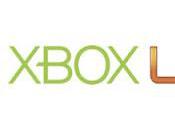 Microsoft Plans Raise Xbox Live Prices