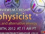 Project Camelot Kerry Cassidy Interviews Mahren Keshe Iranian Physicist