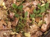 Make Duck Confit from Michael Ruhlman