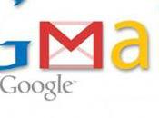 Google Finally Wins Trademark Gmail Germany