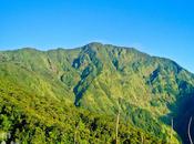 Madja-as Holy Week Climb