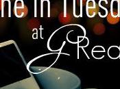 Tune Tuesday (34) Desire Ryan Adams