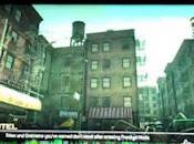 X-HTC Users Report Experiencing Disorders Screen