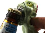 Neatorama/Presurfer Give-Away