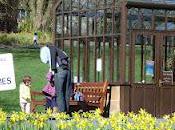 Commercial Break: Don't Your Electricity Bills Leave Frazzled.