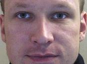 Anders Breivik Mass Murder Trial First Court Operation Gladio Memories