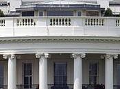 Enjoying Holidays Learn English Washington