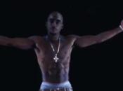 Murdered Rapper Tupac Shakur Performs Duet with Snoop Dogg Coachella; Innovative Just Creepy?