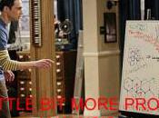 Little Sookie Season Promo Analysis