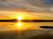 X-Prize Foundation Names Four Finalist "Why Explore" Contest